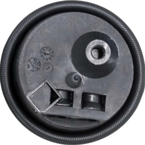 Tractor Seat Suspension Air Bag for Grammer