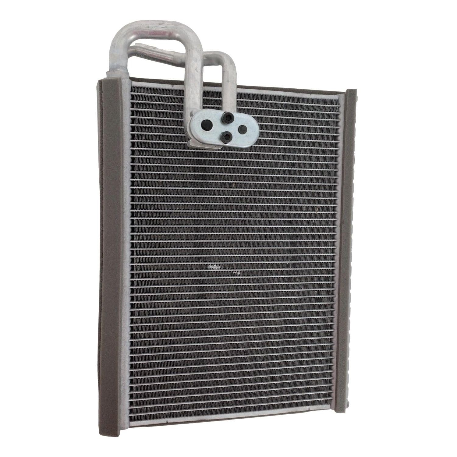 AC A/C Evaporator for Audi for S5 2008-2012 for SQ5 2014-2017