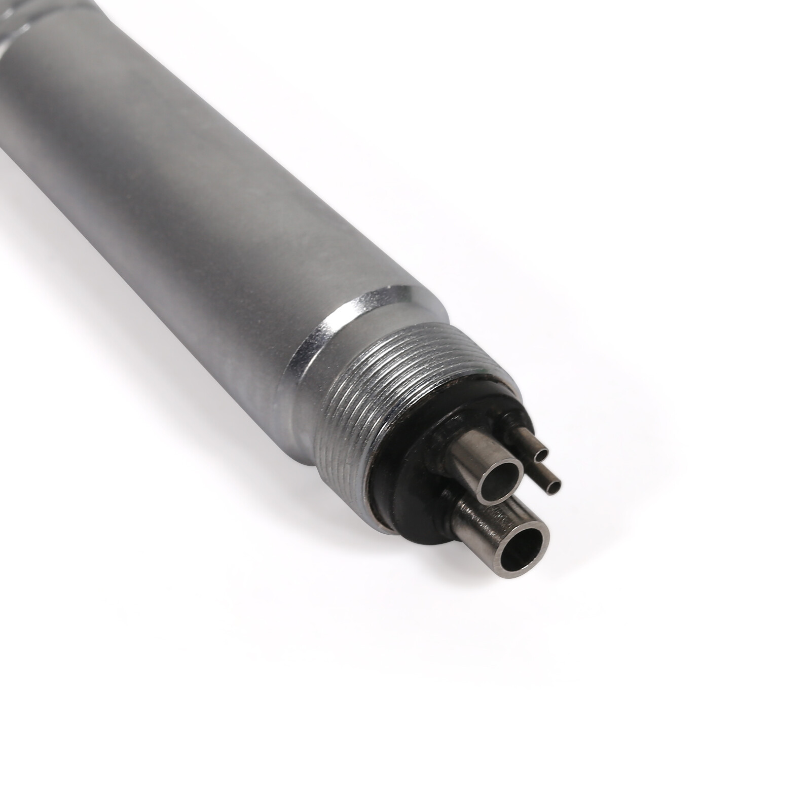 10 Pcs Seasky NSK PANA MAX Style Dental High Speed Turbine Handpiece 4Hole Y1BA4