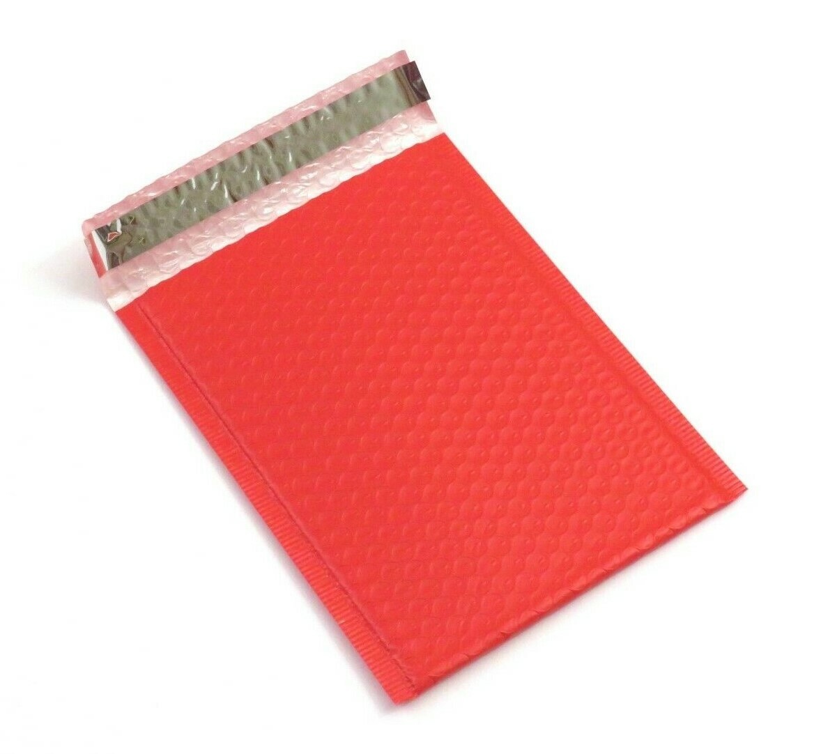 ANY COLOR POLY BUBBLE MAILERS SHIPPING MAILING PADDED BAGS ENVELOPES