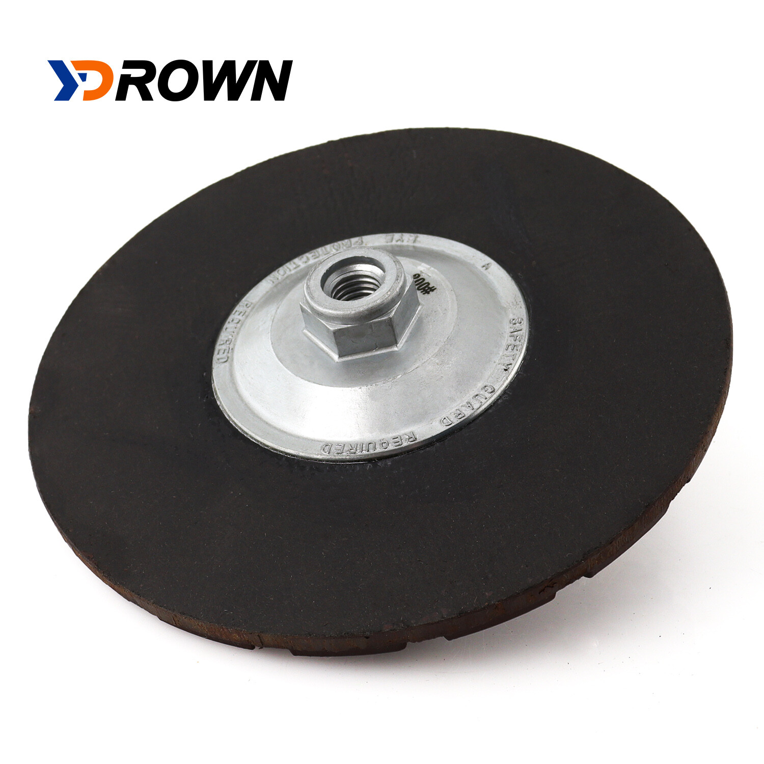 7″Diamond Cup Grinding Wheel Sanding Concrete Marble Angle Grinder Disc Wet
