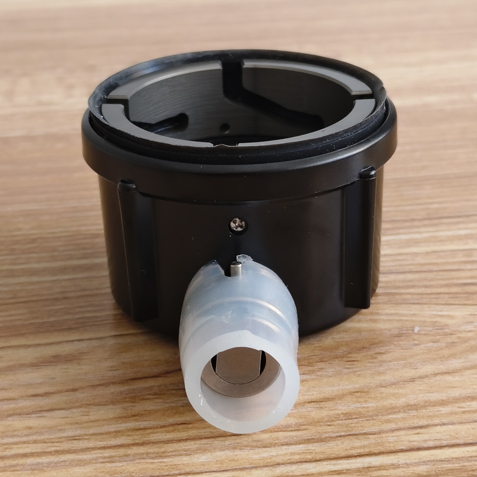 Fits For Olympus MH-553 MH553 Water Resistant Endoscope leakage test cap US