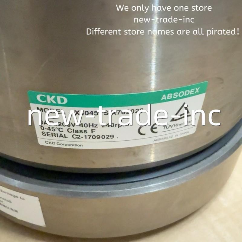 1PCS AX4045TS-X709028 Free FedEx 90-days Warranty