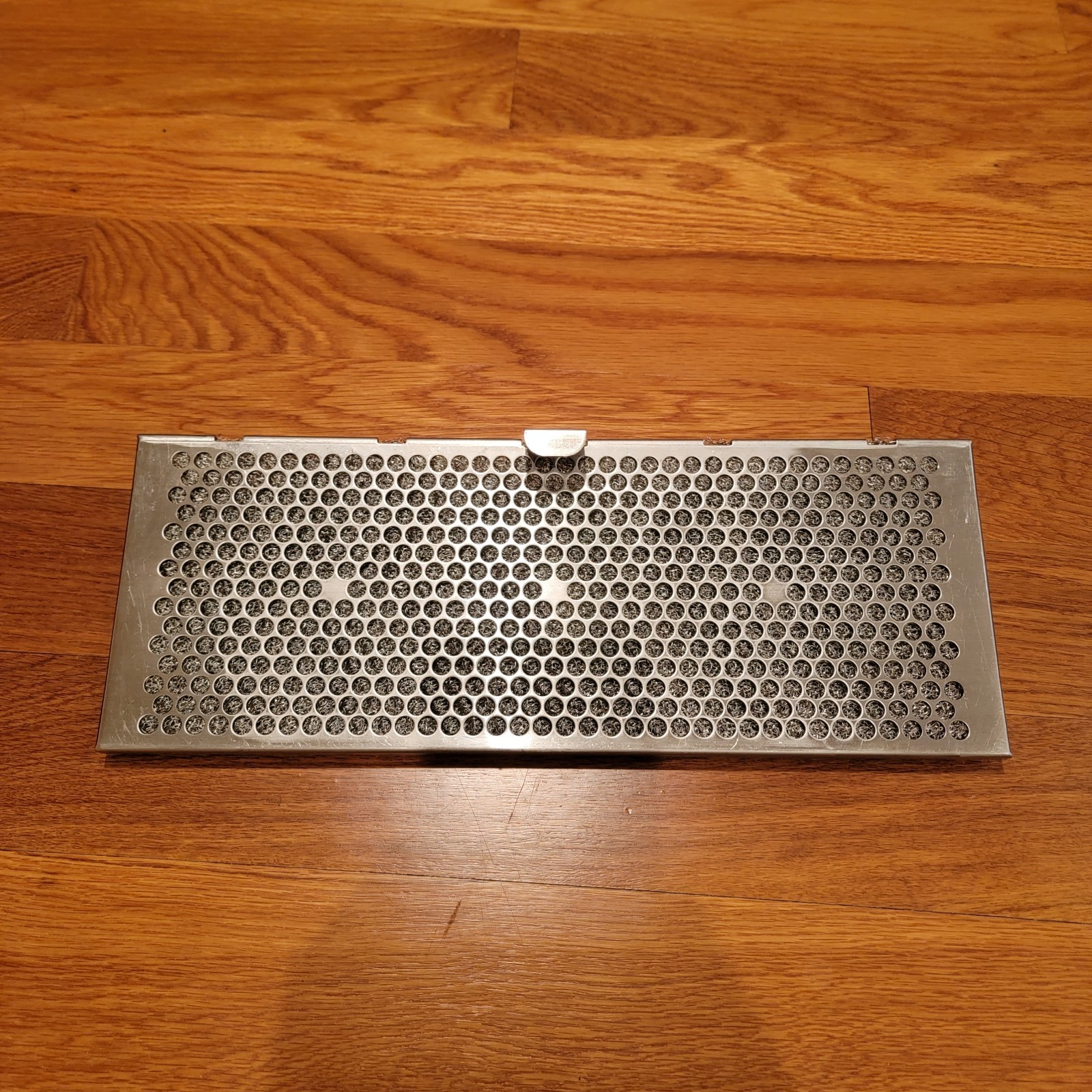 Turbochef Encore 2 Filter ENC-1419 – Free Shipping + Geniune OEM – Encore
