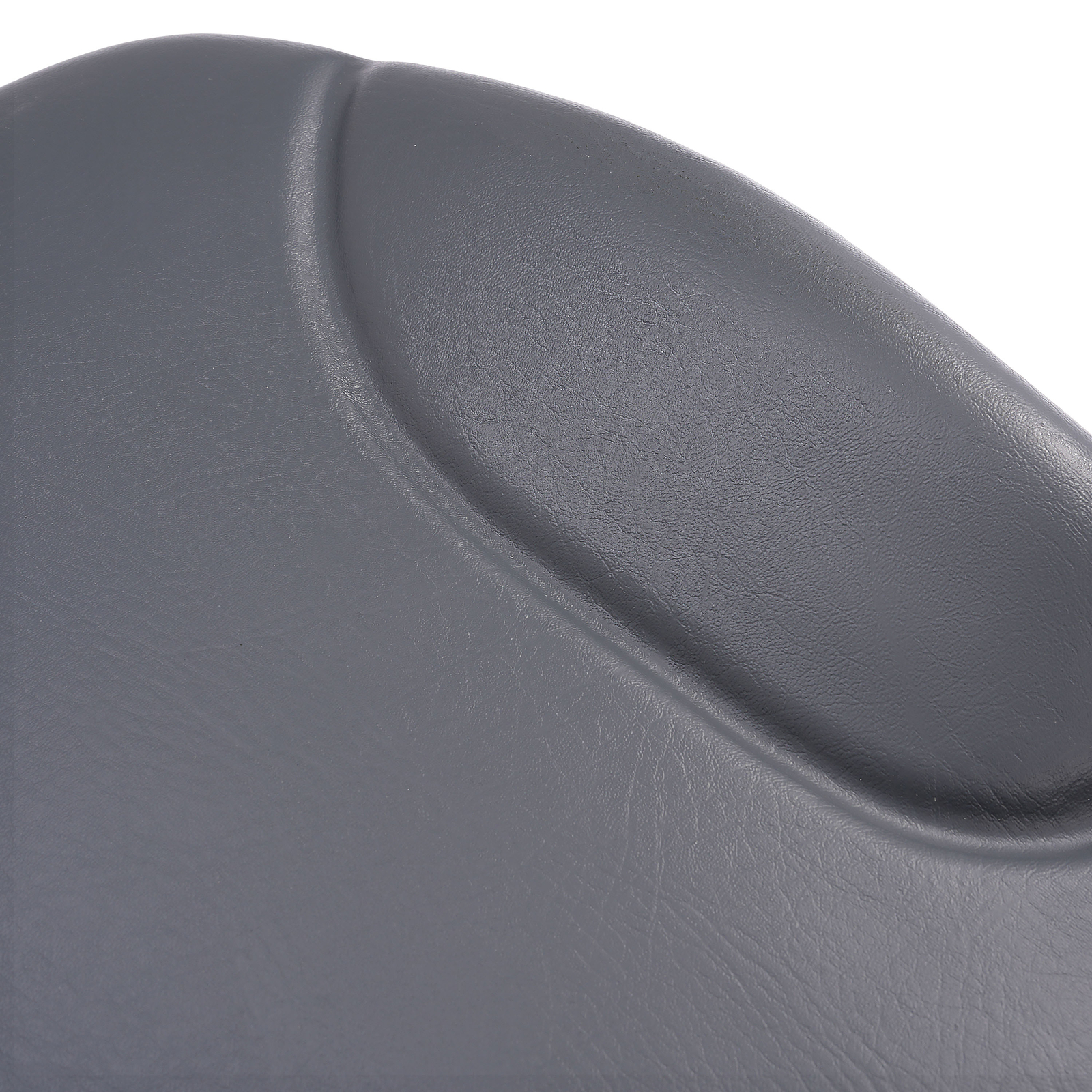 For Bobcat Suspension Seat Bottom Cushion 753 763 773 863 864 873 883 963 Skid
