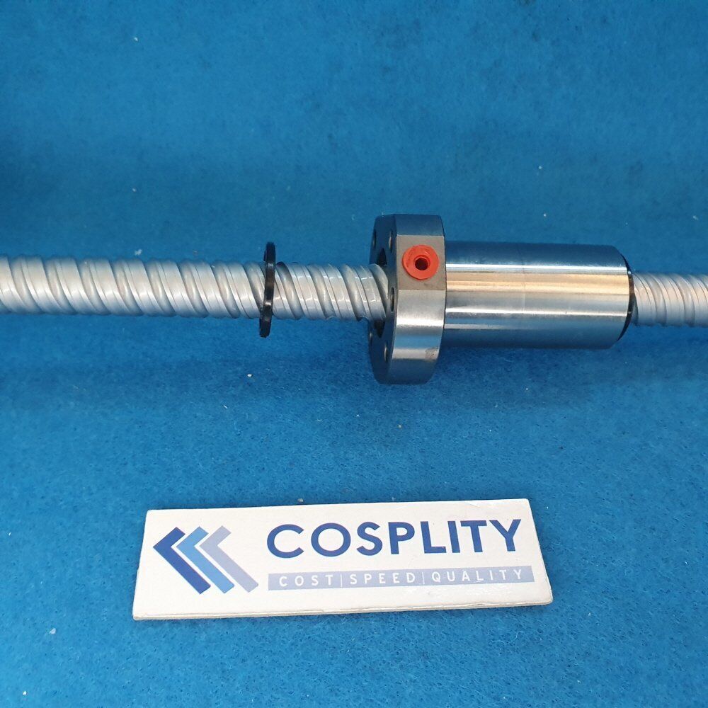 ASYST 12116-002 ACTUATOR UNIT ASSY