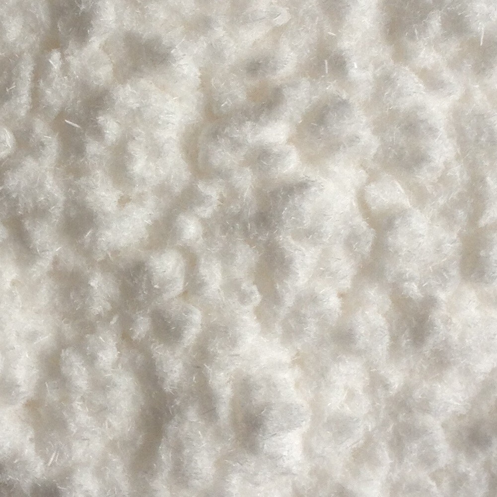 2-ethylthiobenzimidazole hydrobromide min 98% 5 Grams