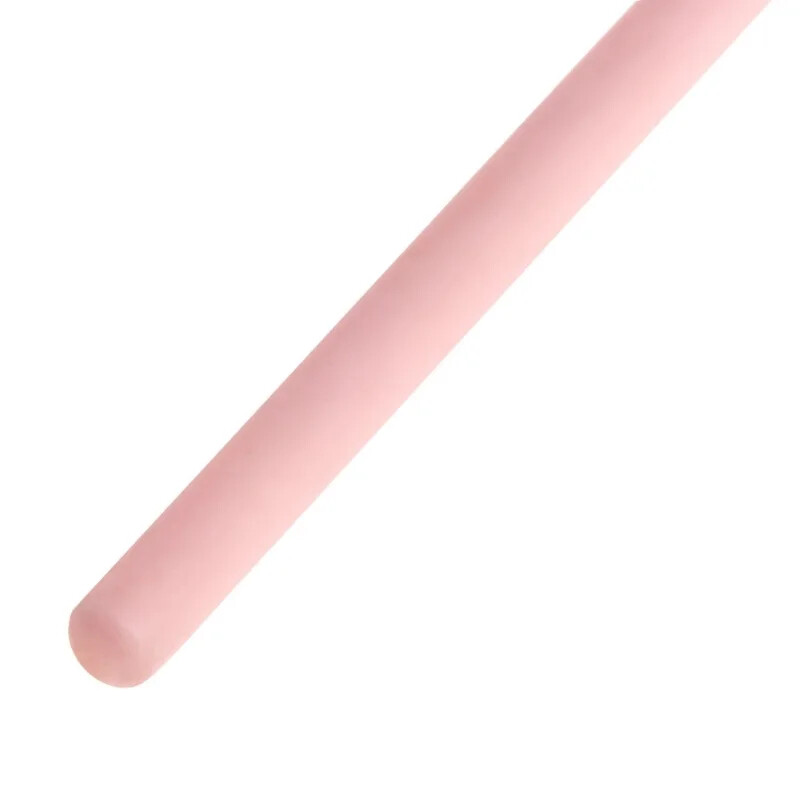 Type S Platinum Rhodium Thermocouple WRP-100 150/200/300/500mm Probe Temperature