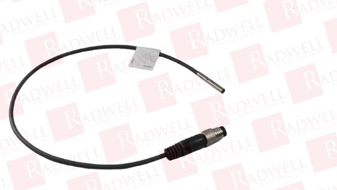 BALLUFF BES 516-3017-G-E4-C-S49-00,5 / BES5163017GE4CS49005 (NEW IN BOX)