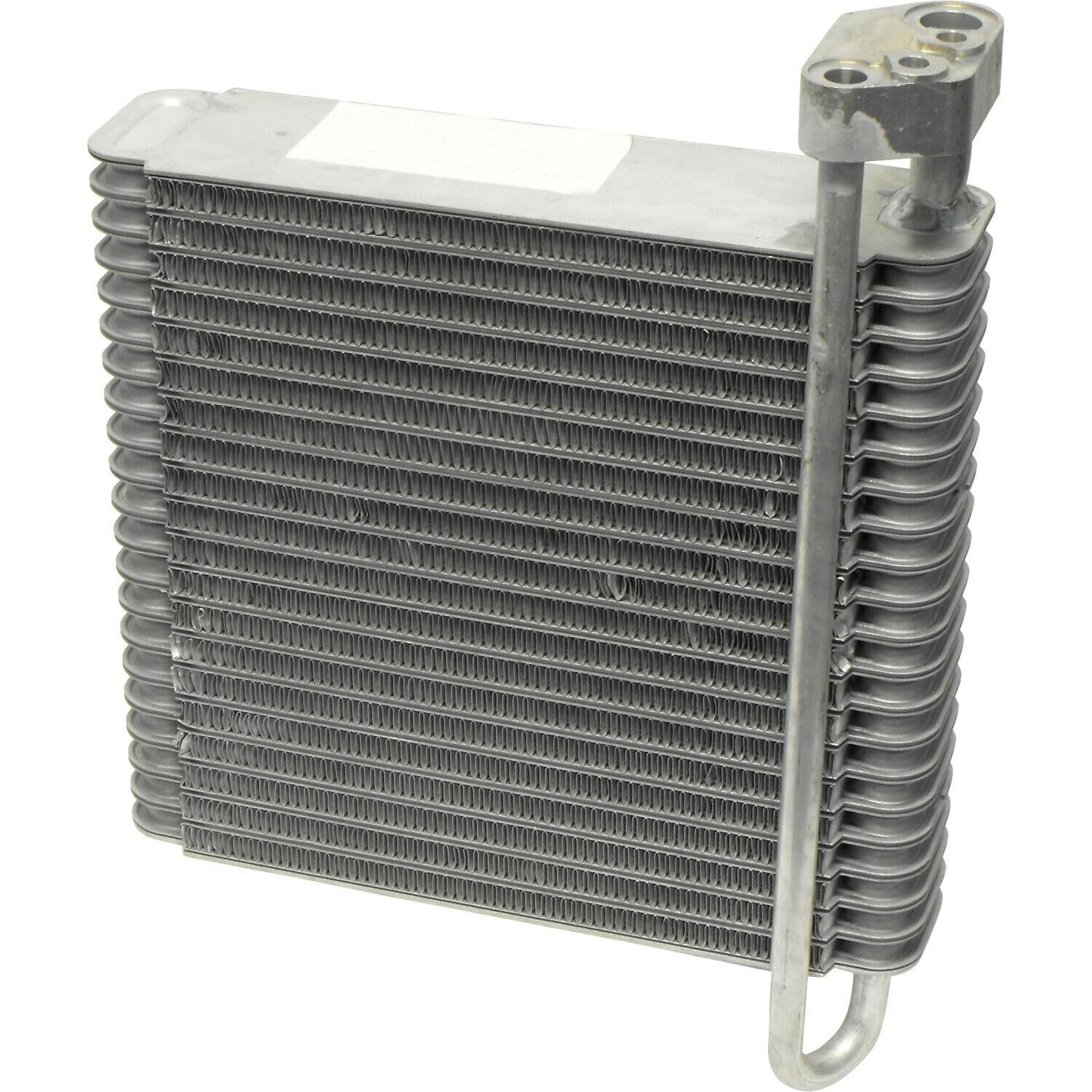 A/C Evaporator for H2 Yukon Tahoe Cheyenne Avalanche Escalade Suburban 2500/1500