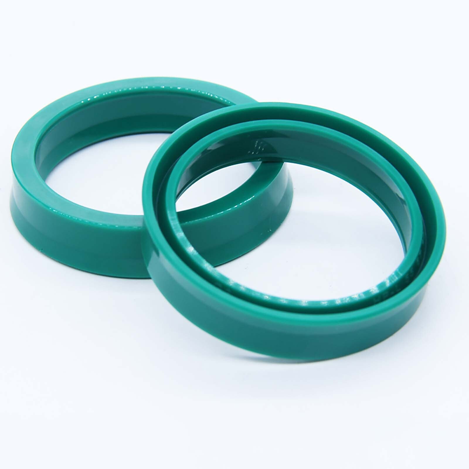 UN/UNS/UHS PU U – cup Hydraulic Oil Seals, 6 – 175mm ID, 5 – 12mm H