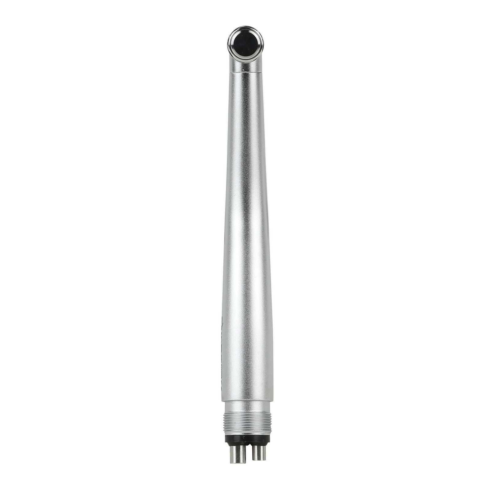 SANDENT NSK Style Dental High Speed Handpiece Push Button Turbine 2Hole 4Hole