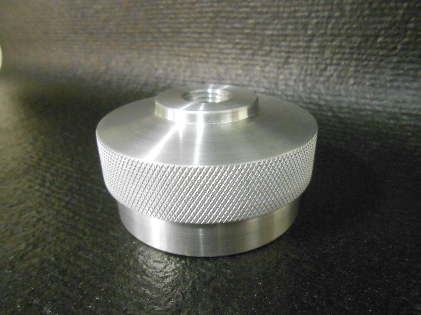 HONDA GENERATOR EU2000I EXTENDED RUN FUEL CAP
