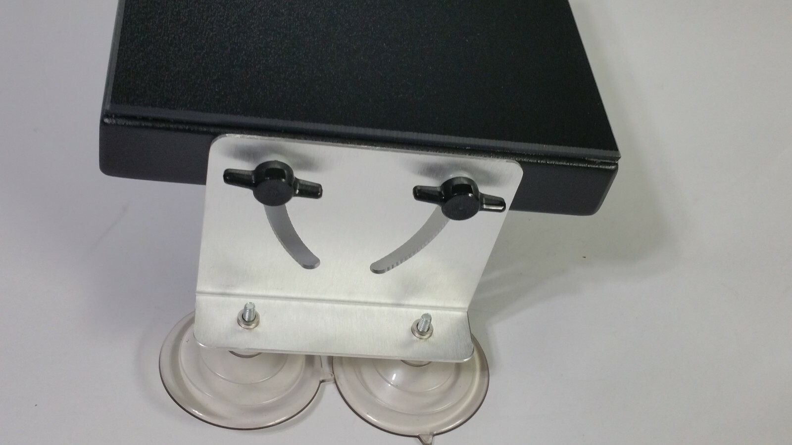 New DTC VDAR-1 7011156-1 Hybrid Patch Video Antenna RHCP 1.7-1.85 GHz