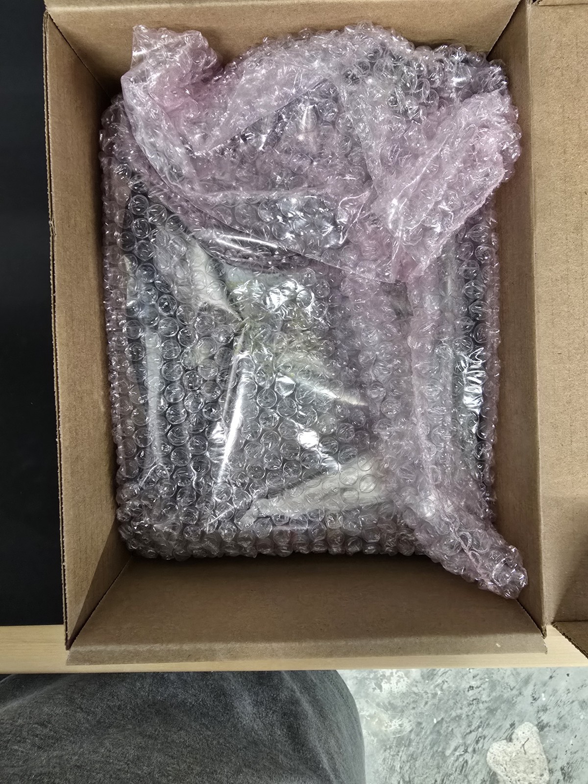 Trane MOD04044 Symbio 700 Advanced Diagnostics. MOD4044. New Item.