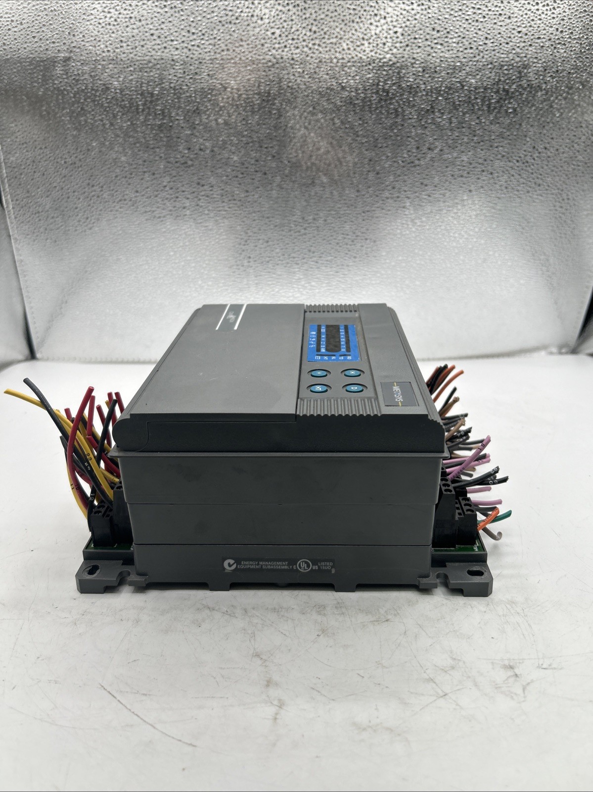 Johnson Controls DX-9100-8454