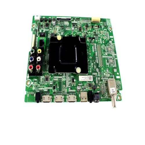 Hisense 221920 Main Board 10.55″x8.3″ 0.61 lbs Replacement Part
