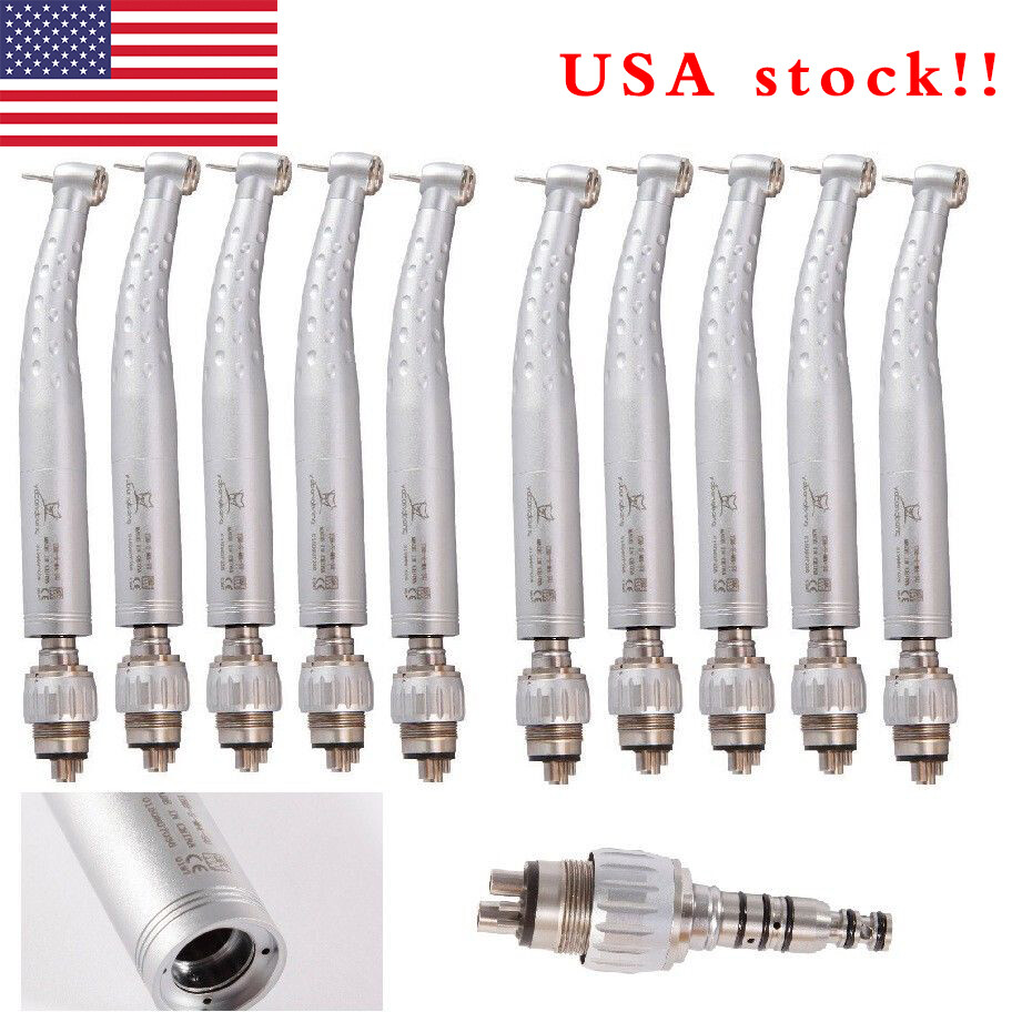 Male Masturbators Automatic Handsfree Stroker Cup Penis Sex Toy Masterbaters CSA