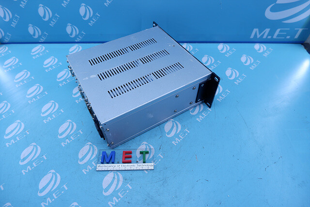 ATOVAC GPC3000 controller GPC3000 60days warranty