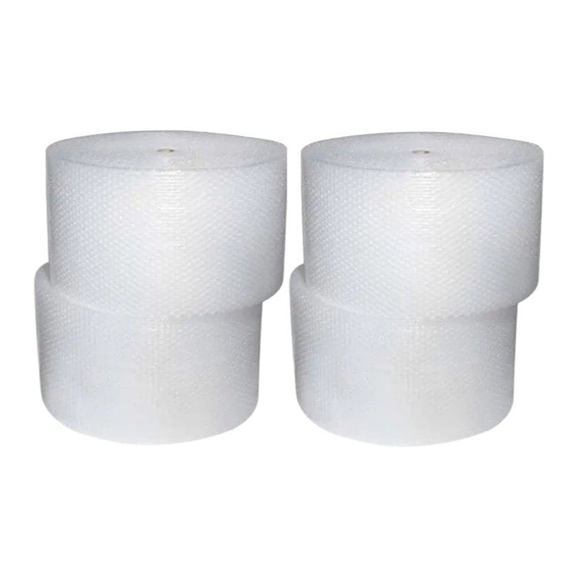 3/16″ SH Small Bubble Cushioning Wrap Padding Roll 2100’x 12″ Wide Perf 12″…