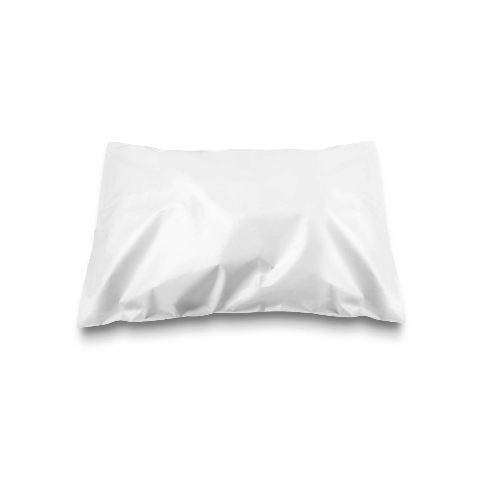 6″x9″ Poly Mailers Shipping Envelopes Self Sealing Plastic Mailing Bags 1.7 Mil
