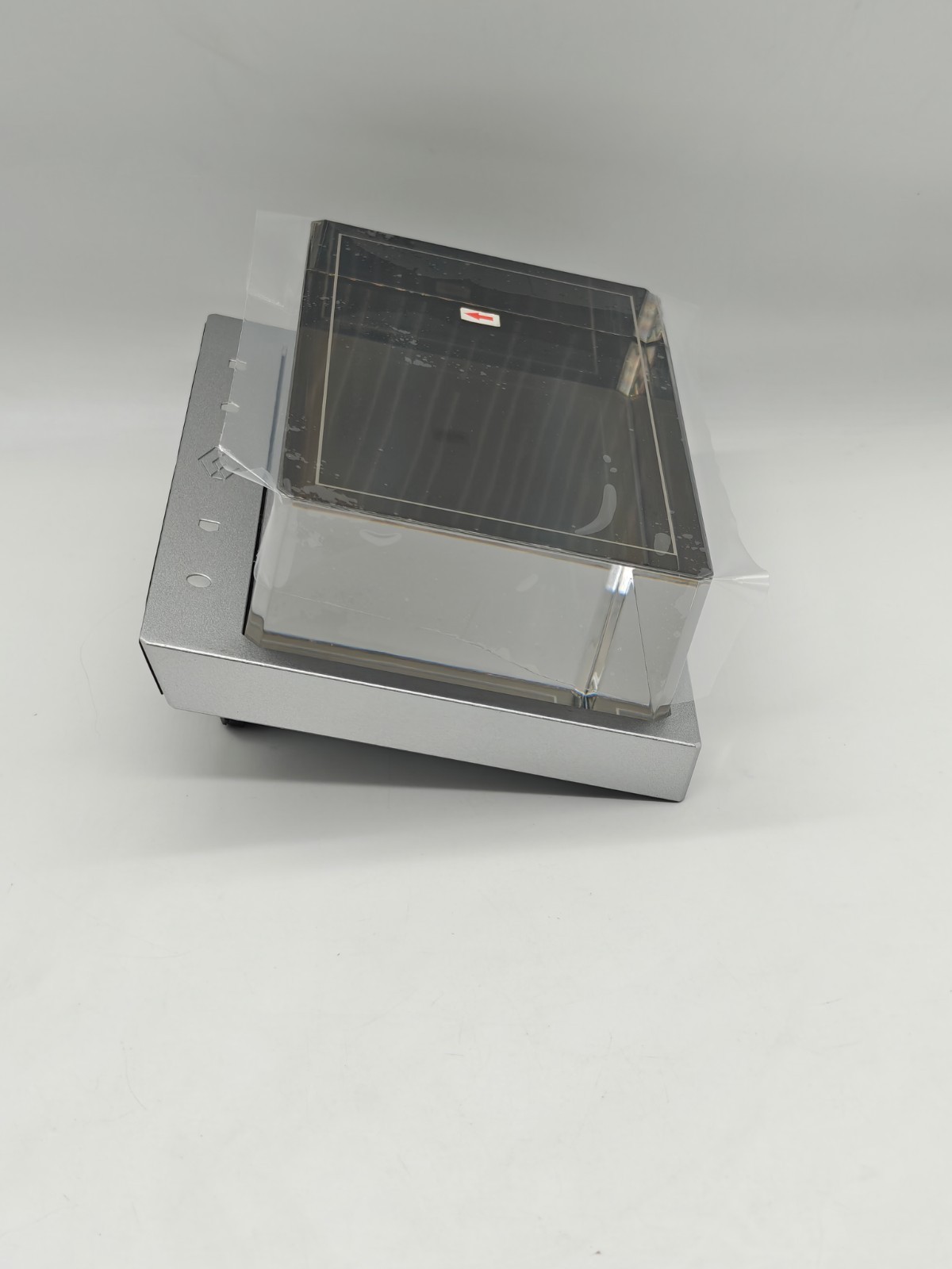 Looking Glass 8.9″ Holographic 3D Display VR AR Development Light Field Monitor