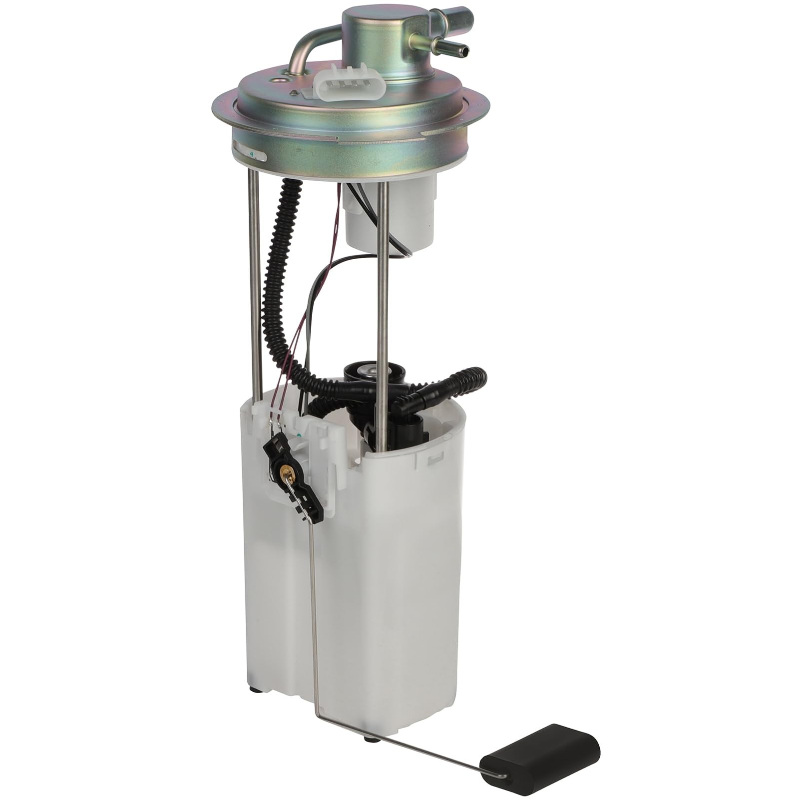 Fuel Pump Module Assembly 2004-2007 Chevy Silverado 1500 5.3L Flex Fuel E3609M