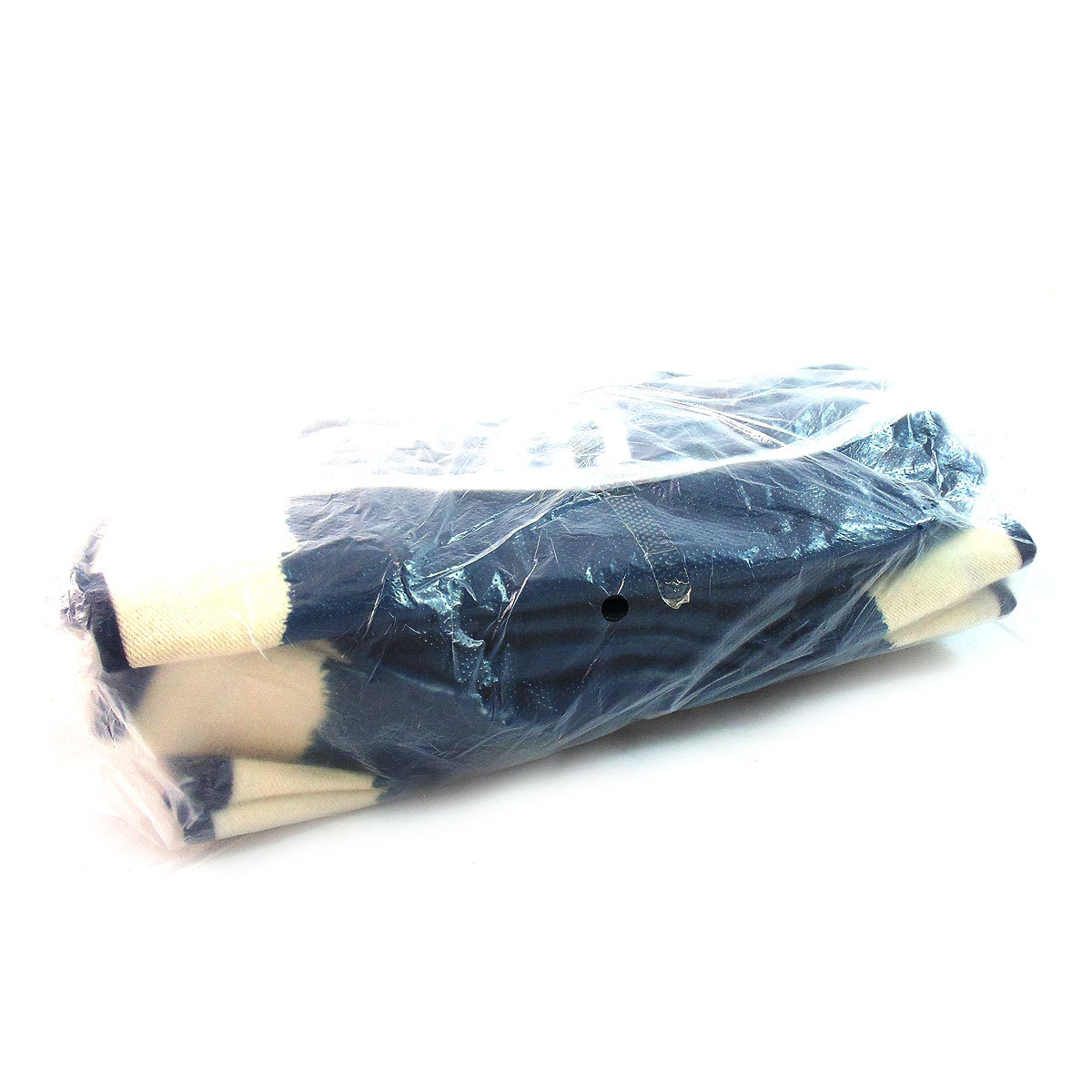 BG Nitrile Coated Rubber PVC Gloves Chemical Resistant,One size,Blue-BG105NITRIL