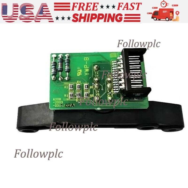 1PC Fanuc A20B-2003-0311 Spindle Encoder New A20B20030311 US Free TAX