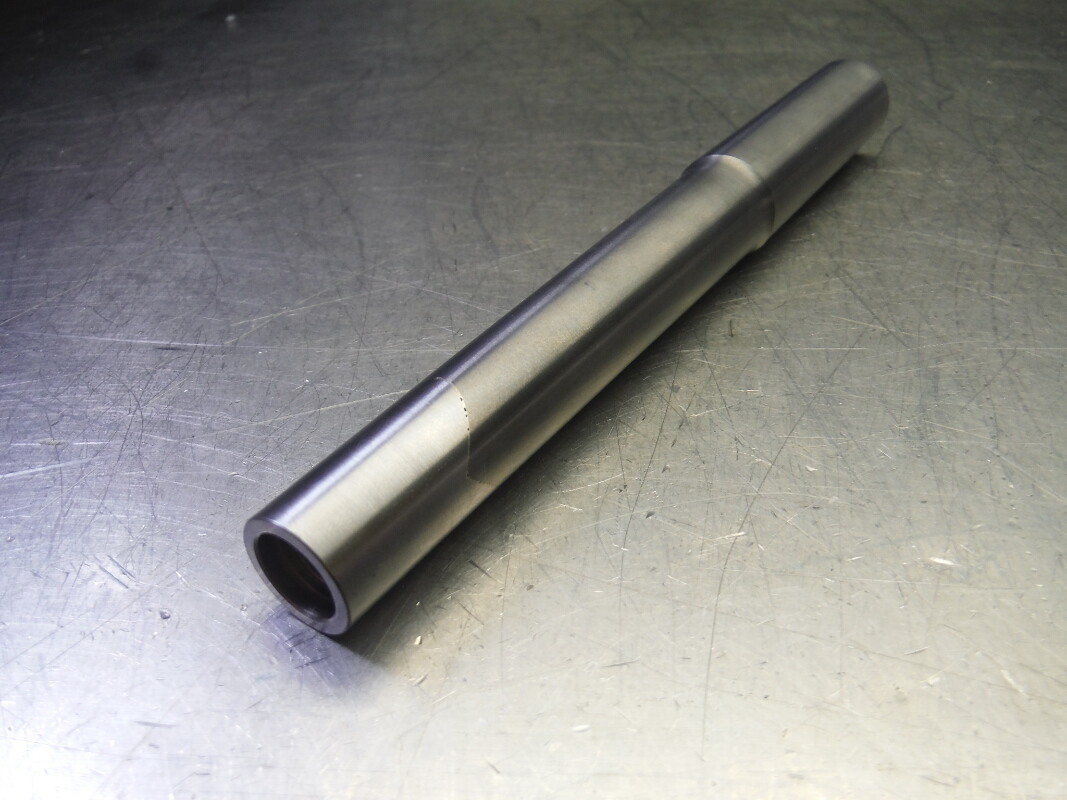 Ingersoll ChipSurfer T10 Carbide Tool Holder 3/4″ Shank S075T10CK-40 (LOC2407)