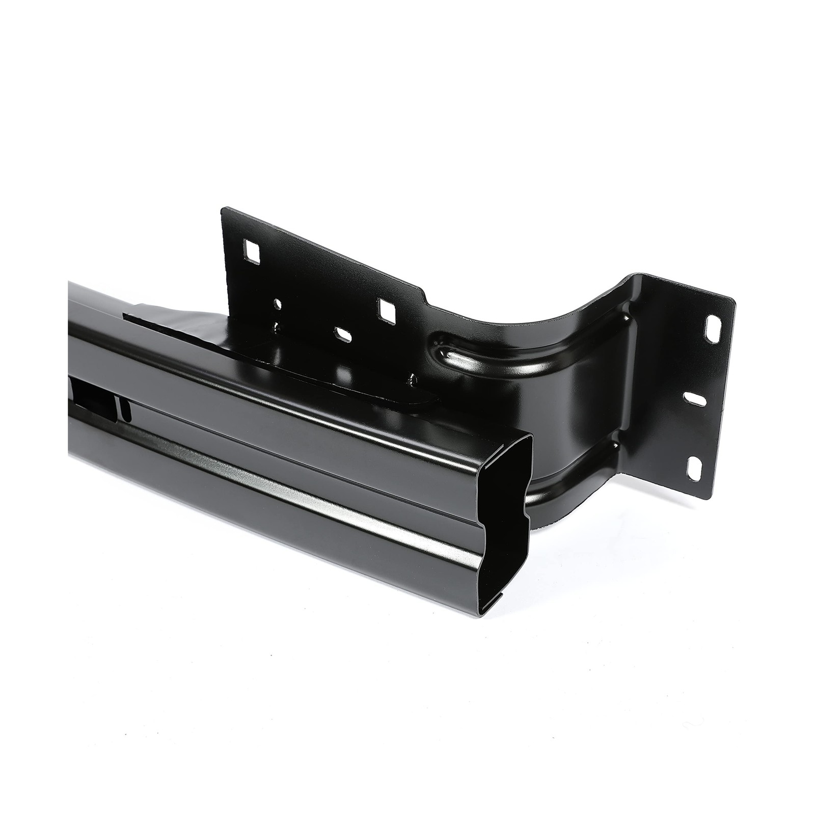 Kojem Bumper Face Bar Reinforcement Compatible with 2013-2024 Ram 1500 Ram 15…