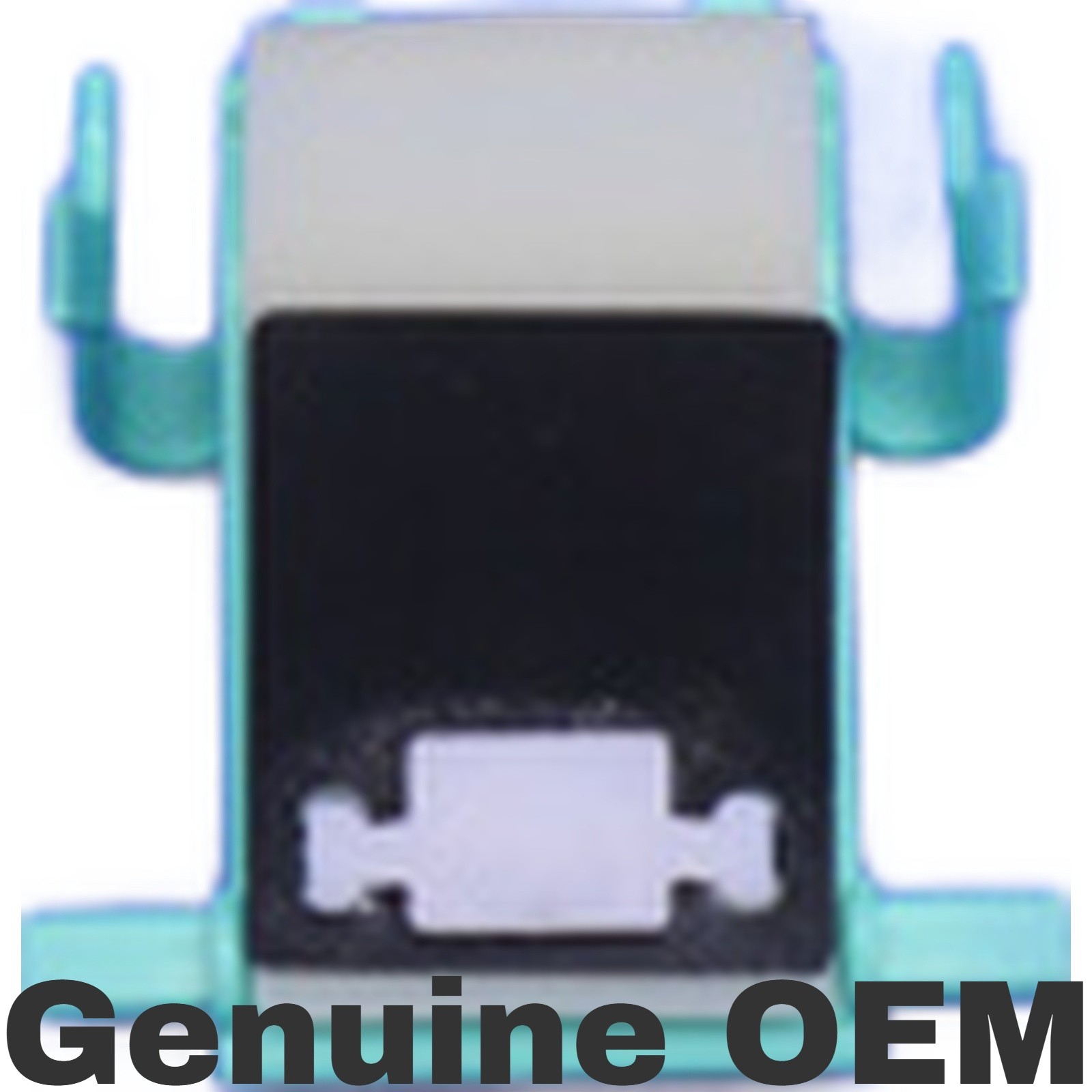 For Ricoh ADF Separation Pad M119 1740 M1191740 M119-1740