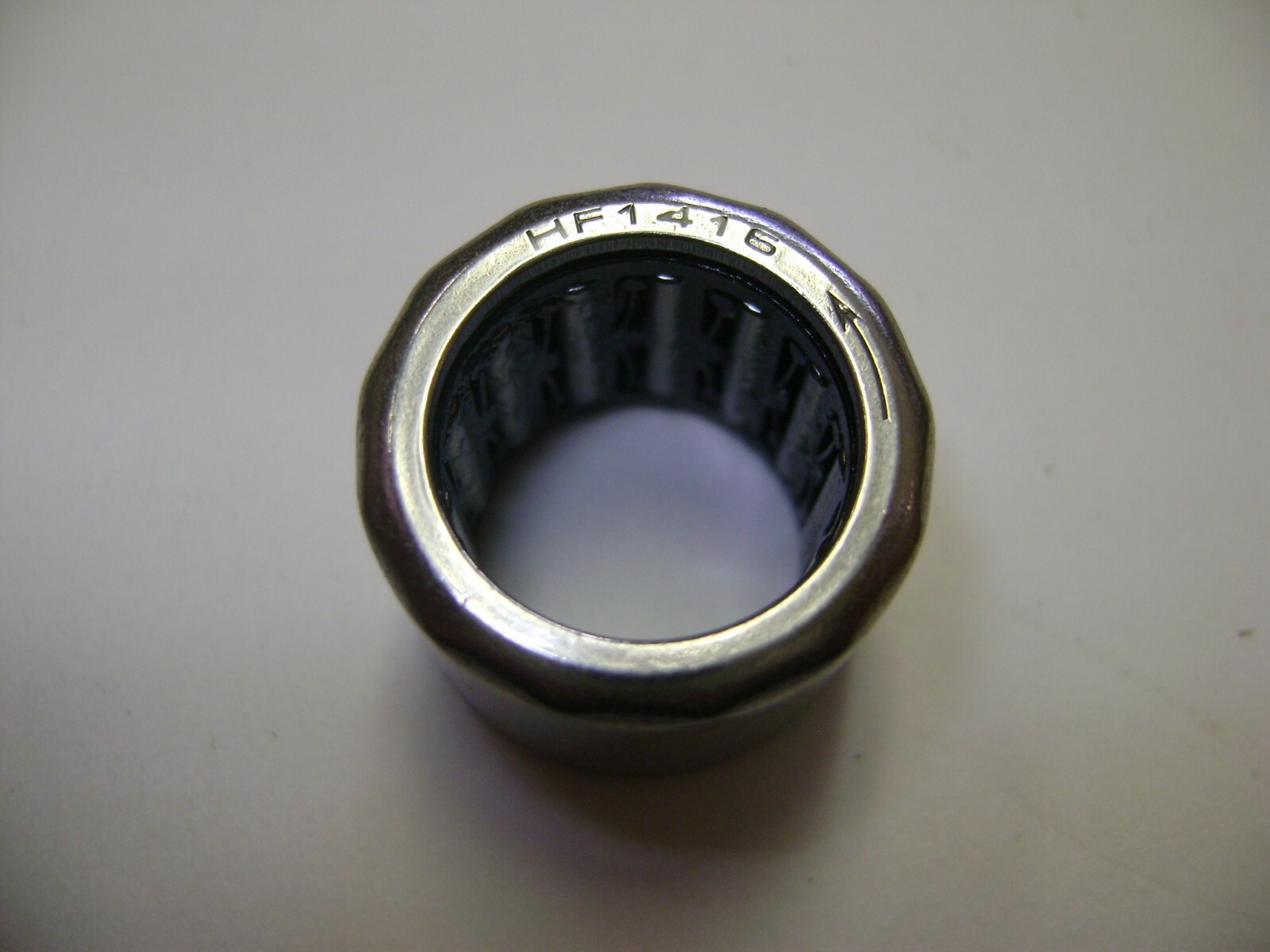 NMD HF1416 14X20X16 ONE WAY CLUTCH NEEDLE ROLLER BEARING PUG116
