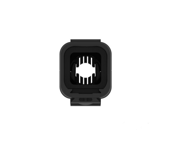 5PC TE CONNECTIVITY DEUTSCH ICT 1011-269-0605 DT Series Backshell