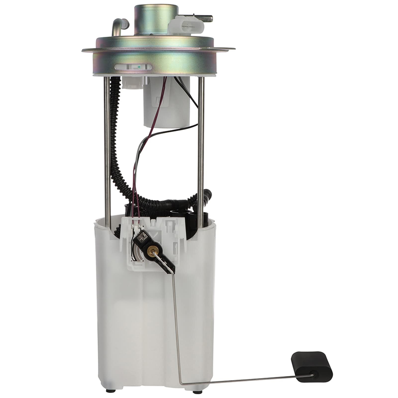 Fuel Pump Module Assembly 2004-2007 Chevy Silverado 1500 5.3L Flex Fuel E3609M