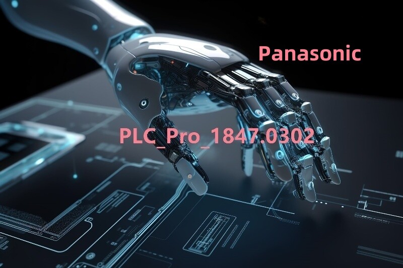 HG-C1400 1PCS Brand New Panasonic HG-C1400 Displacement Sensor Fast delivery