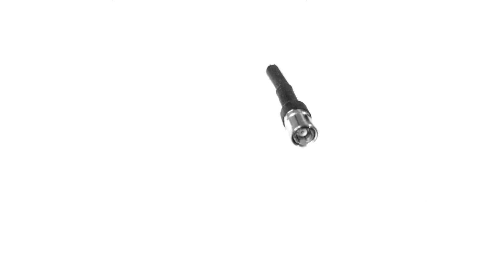 ID Tech NFC VivoPay Cardless Cable Assembly 220-2456-00