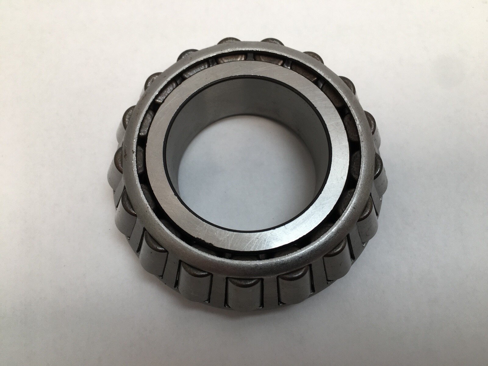 Timken NP544520 Taper Bearing Cone 1-5/8″ ID NP-544520 USA