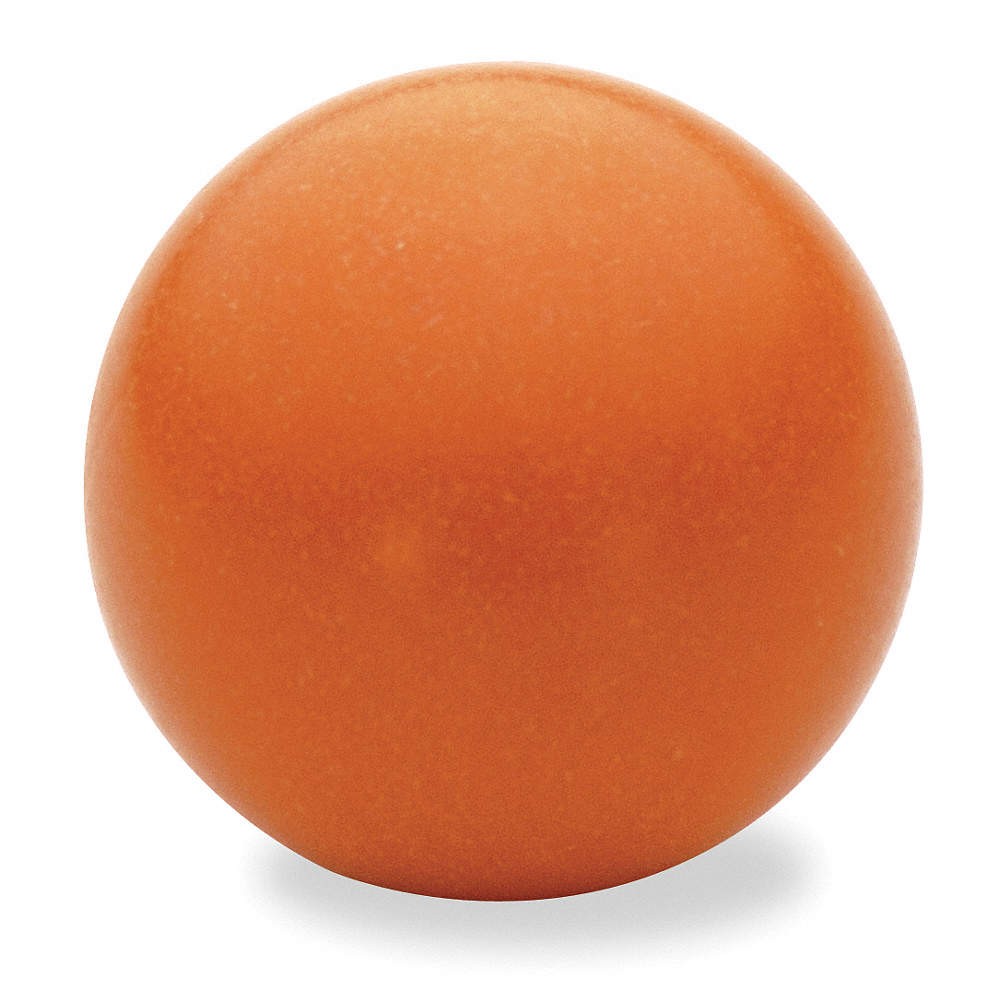 ARO Check Ball,For 2P774 2TV27
