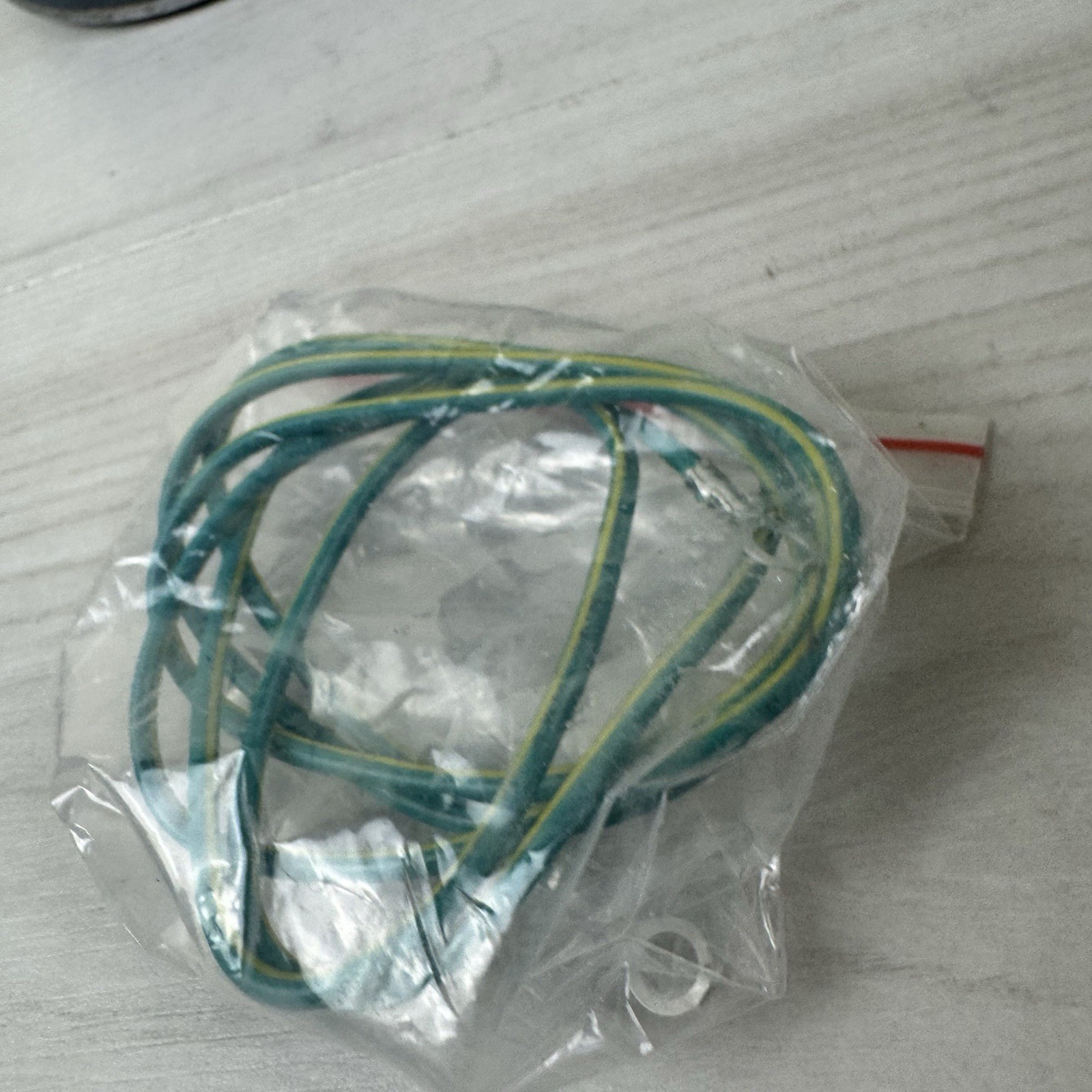 GE Motors 5KCP39EGS070S Condenser Fan Motor 1/4HP 1100RPM 208-230V HC39GE237A