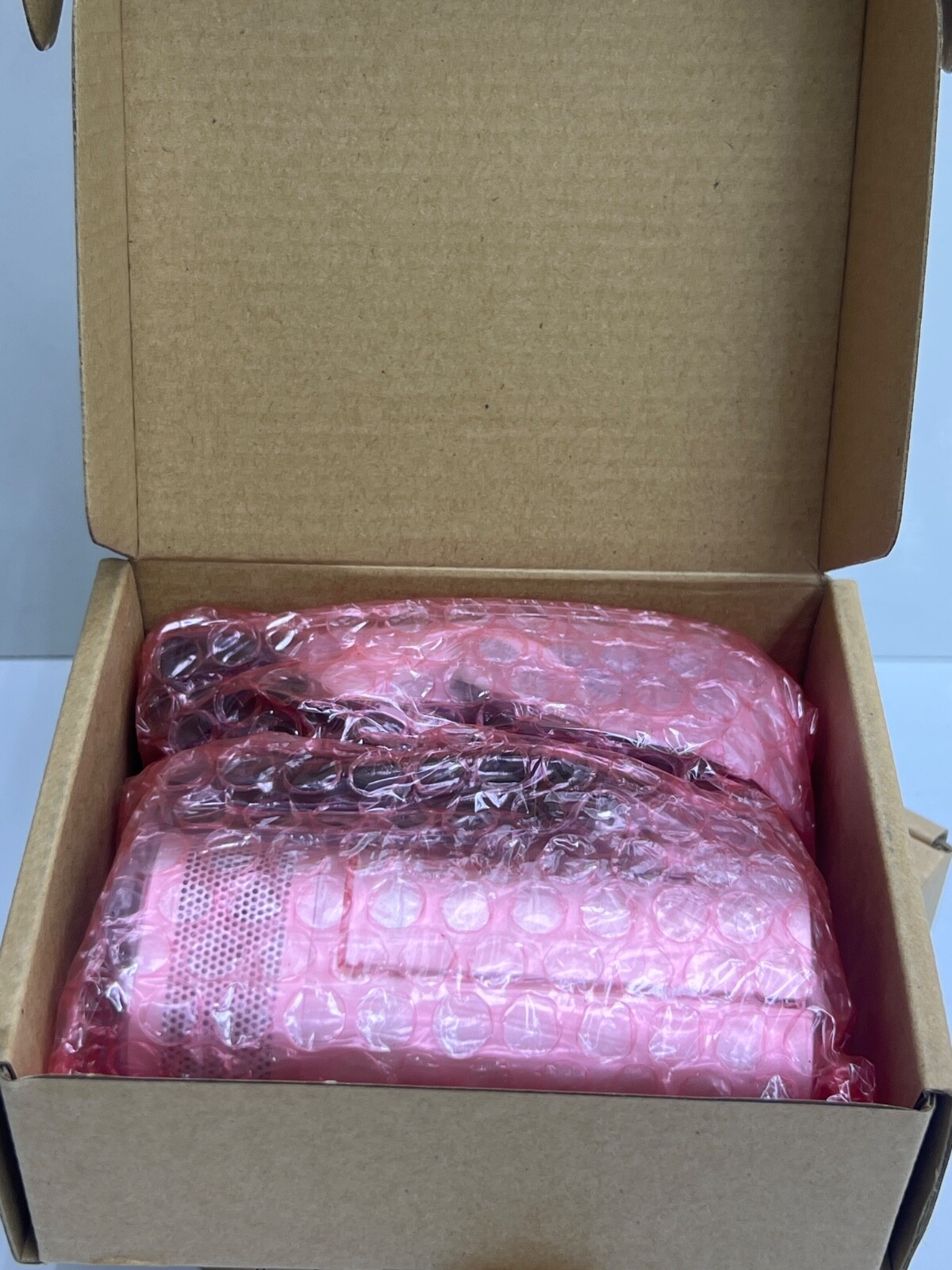 (LOT 2 PCS) POLYCOM EPTZ-2 EAGLE EYE ACOUSTIC CAMERA 2624-65058-001