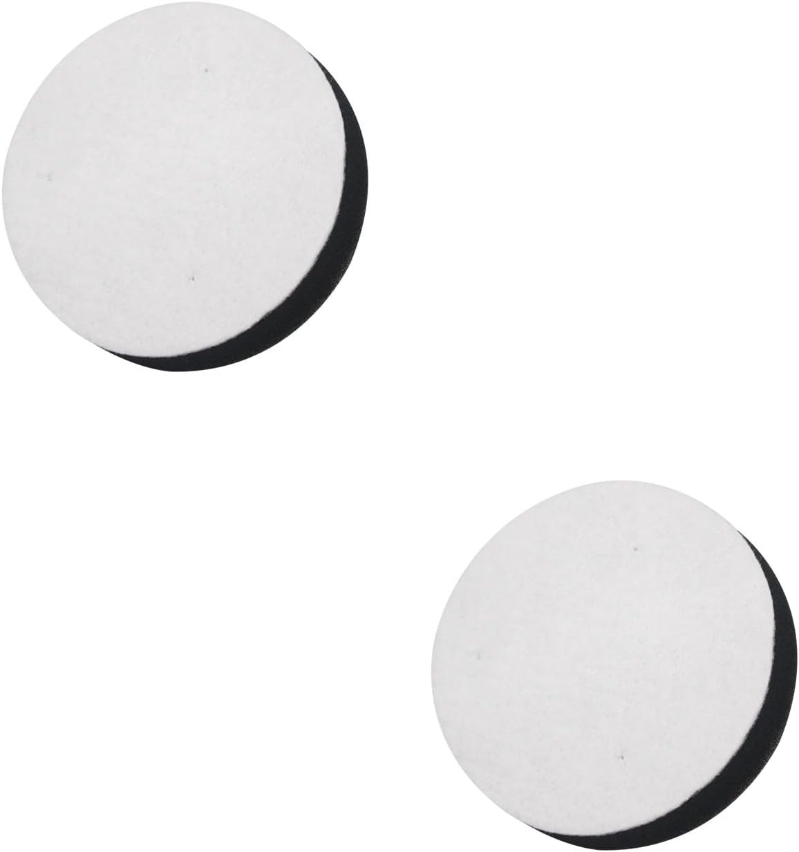 Replacement Filter Compatible with Eureka Airspeed Compact Bagless Upright…