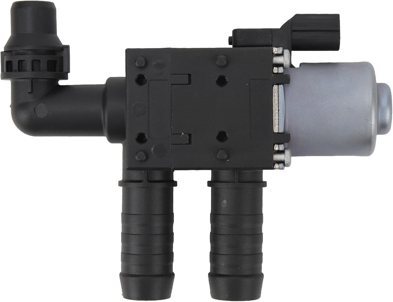 Car Heater Water Control Valve CV6Z‑8C605‑T for Ford Escape Transit