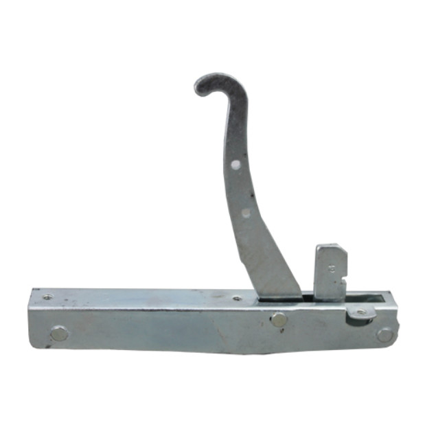 LEFT Vulcan Door Hinge Assembly EV24S EV36S EV60SS FREE SHIPPING
