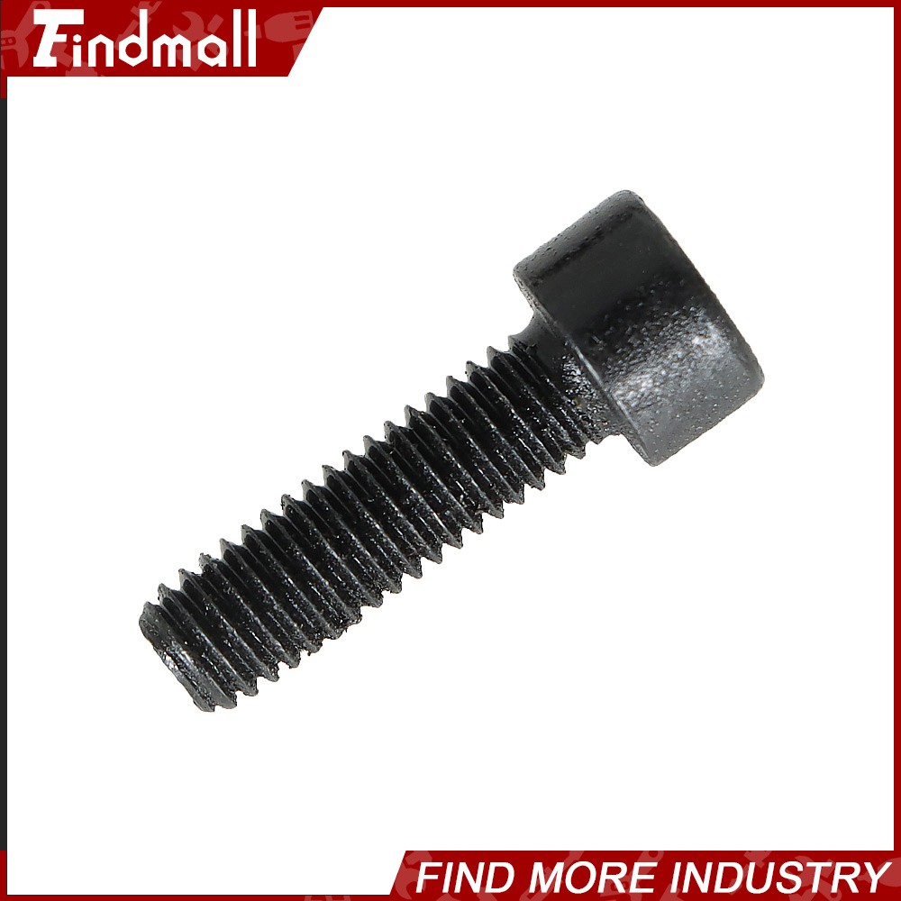 Chuck Manual Chuck 3″ K11-80 Self-centering Lathe Drilling Part 80mm 3 Jaw Lathe