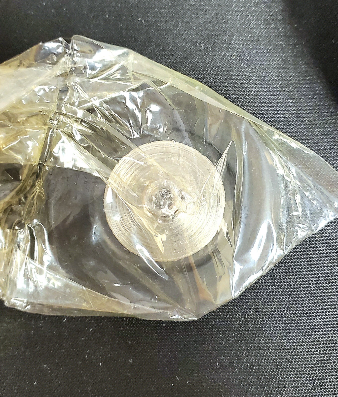 LMI / Milton Roy Liquid End – 316SS – US Stock – Brand New: LE-947NP