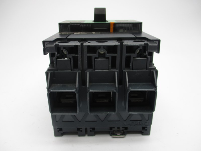 SQUARE D BGL36090 480V 90A (GREEN) NSNP