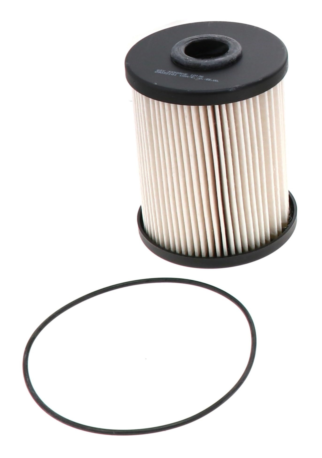 Vehicle Specific Fuel Filter 11684 H x 1016 L x 1016 W cm Lightweight 091 kg