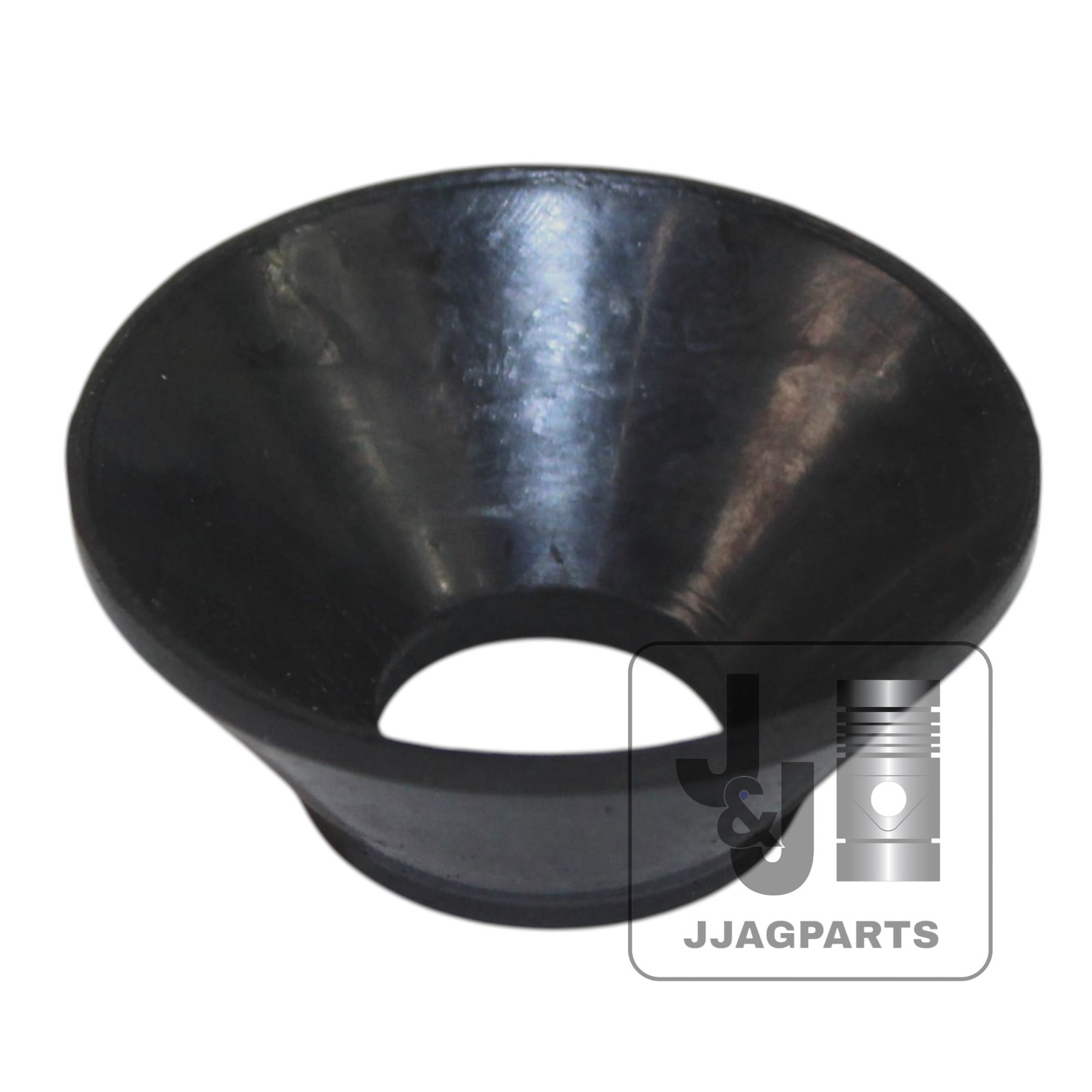 Universal Tie Rod Boot Base 1.400″ -Fits Massey Tractor
