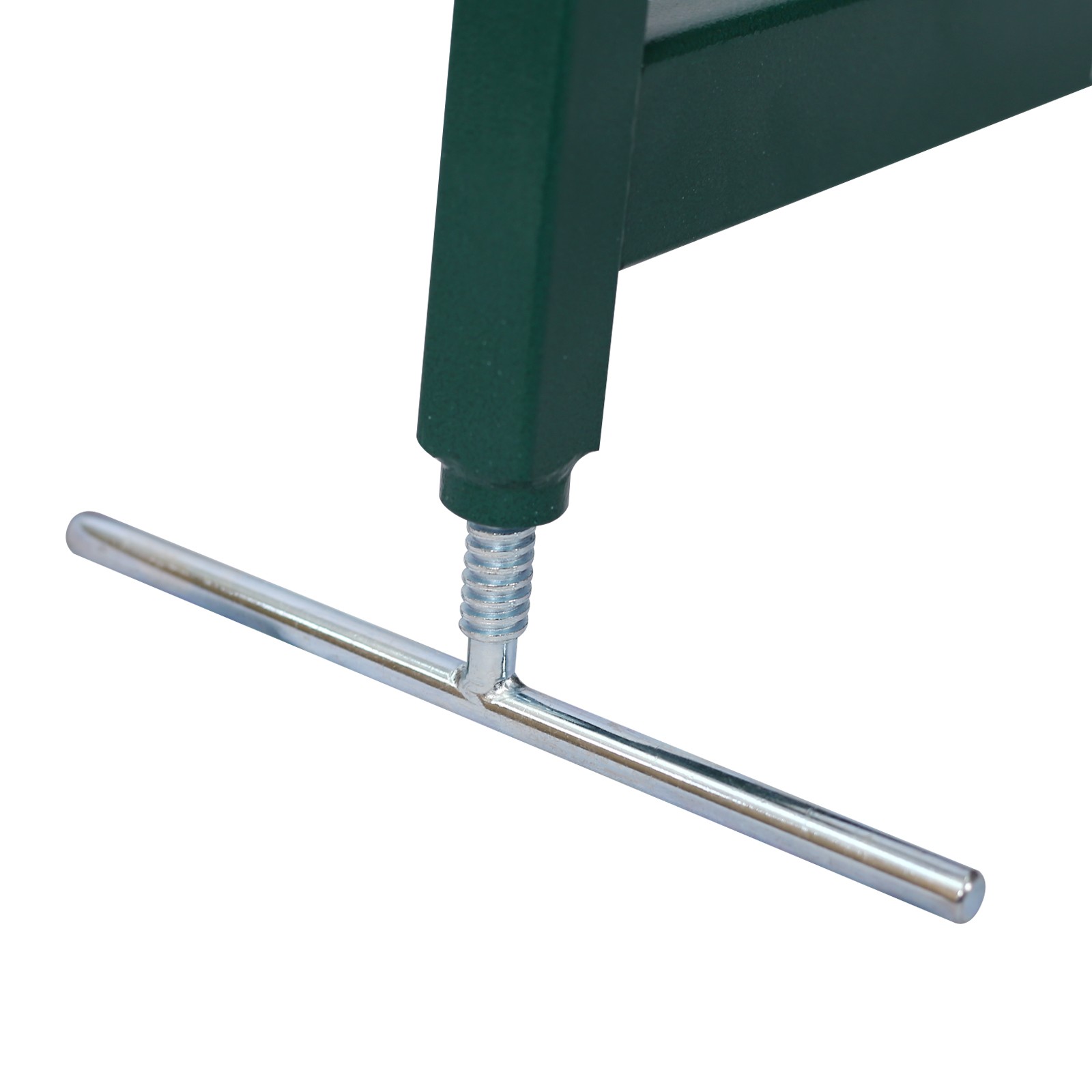 Professional Sharper Benchtop English Wheel Workbench Machine Sheet Metal Shap